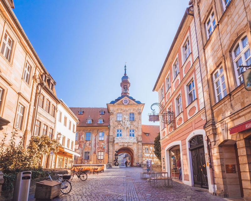 Bamberg per Gallery 1.jpeg